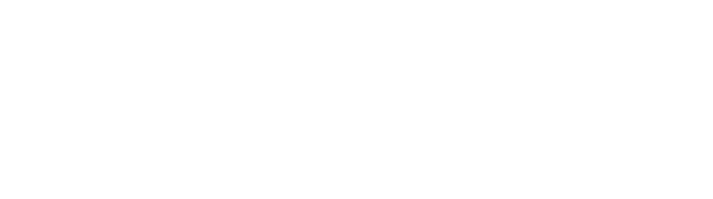 27 The Sport Shack